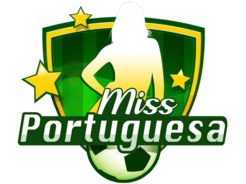 Miss Portuguesa Concurso Nacional de Beleza Liga Portugal Futebol